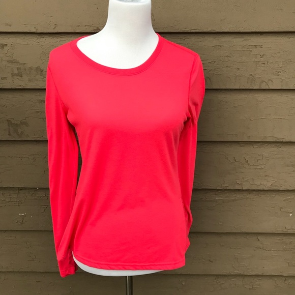 adidas Tops - ☀️☀️☀️ 4/$20 Adidas w/sweat wicking climalite!